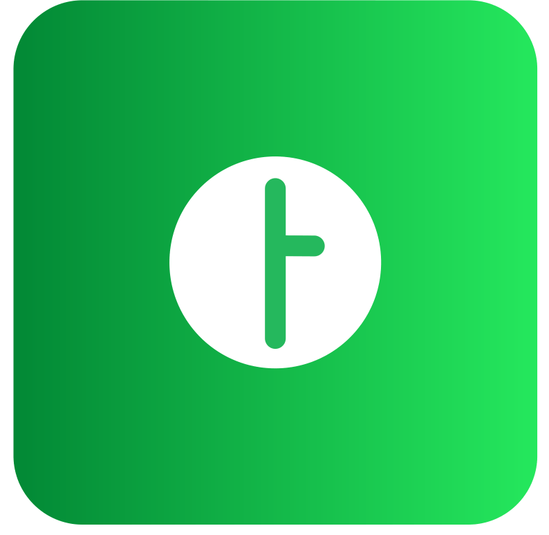 TrueNorth Credit Union